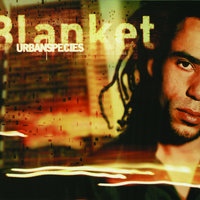 Rockstar - Urban Species