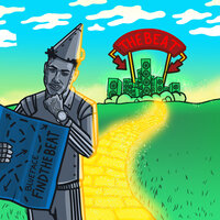 Wire - blueface & Stunna 4 Vegas