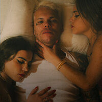 Calma Aí - Lord ADL & Menor do Chapa & Y4AN