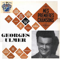 Pigalle - Georges Ulmer