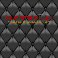 A Tea & Pot Affair - Djornovic & Djorn