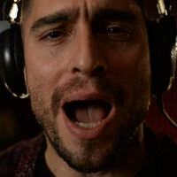 Vreme je - Igor Vince & Hornsman Coyote & Brain Holidays