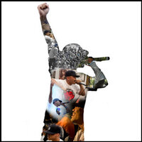 The Return of the Boombap - Marlon D