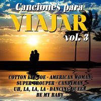 I'm Like a Bird - Sassydee