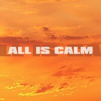 Old Earth - Calm Music Zone & Keep Calm Music Collection & Serenity Music Relaxation