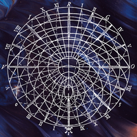 Nothing To Loose - Electric Rescue & A Thousand Details