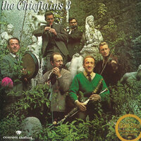 Lord Inchiquin - The Chieftains