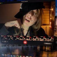 типичное влв - гречка