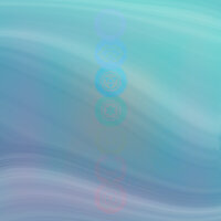 The Art of Anahata - Zen Meditation Garden & Solfeggio Guru