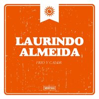 Ramblin' Rose - Laurindo Almeida & The Bossa Nova All-Stars