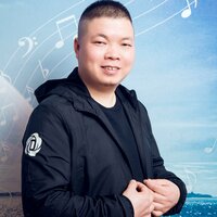 春天在路上 - 张浩