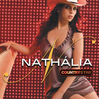 Você Me Ensinou Amor - Nathalia