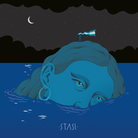 Orizzonti Bagnati Dell'Adriatico - Populous