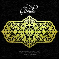 Prensesin Rüyası - Muhammet Başdağ & Derya Turkan