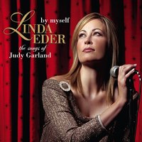 Almost Like Being In Love/This Can't Be Love - Linda Eder & Фредерик Лоу