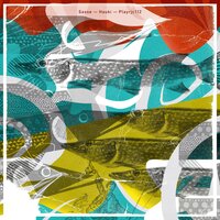 Sunrise in Mellenhof - Sasse