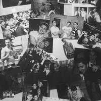 Говорят - Kos