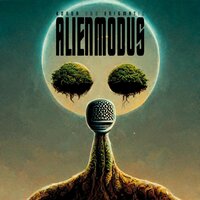 Kreuzungen - KONDA & Enigmatic768