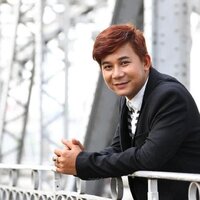 Hương Quê Miền Tây - Khang Lê