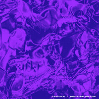 Scheiss Drauf - Jamule