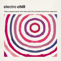 Azzurra - Gui Boratto