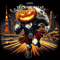 Trick or Treat - Laera