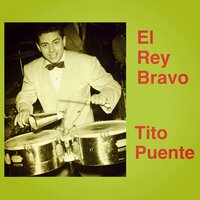 Tombola - Tito Puente