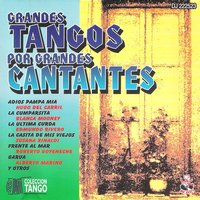 La Casita de Mis Viejos - Susana Rinaldi