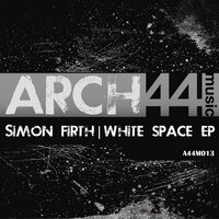 White Space - Simon Firth & Simon Bryant
