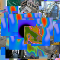 Akira Danse! - A-Tweed