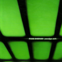 Garden Children (Feat. Lotus) - Rhian Sheehan & LOTUS