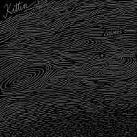 #MeToo - Miss Kittin