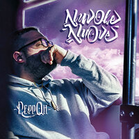 N'ata vita - PeppOh & Francesco Di Bella