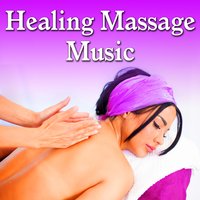 Hidden Mysteries - Meditation Spa Society