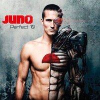 Perfect 10 - Juno