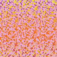 Only You - UNKLE & Miink & Wil Malone