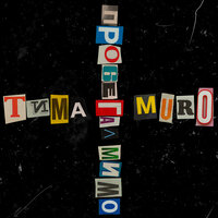 Пробегал мимо - Murovei & Тима Белорусских