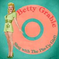 O'brien Has Gone Hawaiian - Betty Grable
