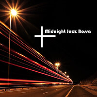 Sunset With You - Relaxation Jazz Music Ensemble