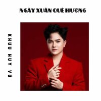 Câu Chuyện Đầu Năm - Khưu Huy Vũ
