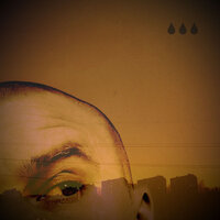 Kyynel - Oiva Vedätys & Late night Late & Laiska Leppone