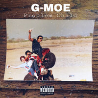 What I Think About - G-Moe & Young Phee