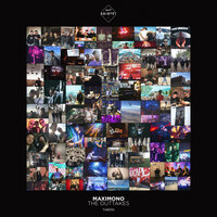 Wild Night - Maximono