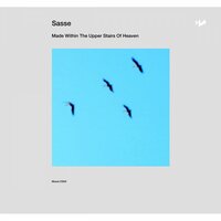 Soul Sounds - Sasse