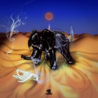 Neptune - Lucien & The Kimono Orchestra & Lord Apex