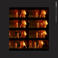 Feeling Like I Wanna Cry - Ane Brun