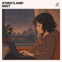 Dreamy Chill - Lo Fi Beats & Lofi Beats Collective & Lofi Chillhop & Lofi Sleep Dreams