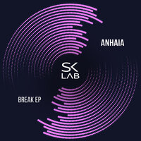Break - Anhaia