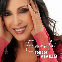 Piel a Piel - Tormenta