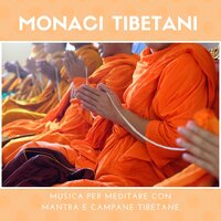 Terapia dell'anima - Meditazione